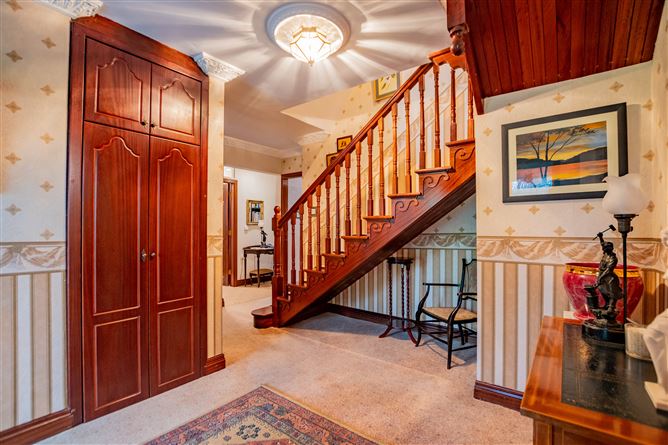 Drumalee, Beechfield, Mullingar, Westmeath