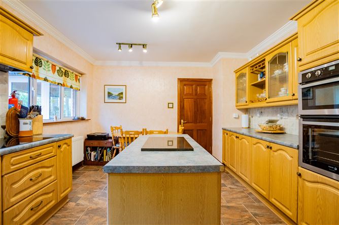 Drumalee, Beechfield, Mullingar, Westmeath
