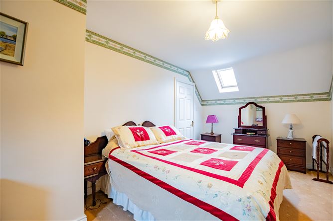 Drumalee, Beechfield, Mullingar, Westmeath