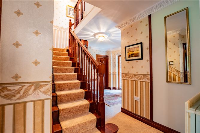 Drumalee, Beechfield, Mullingar, Westmeath