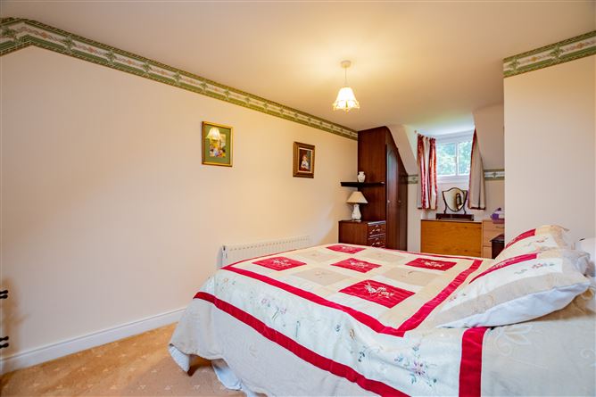 Drumalee, Beechfield, Mullingar, Westmeath