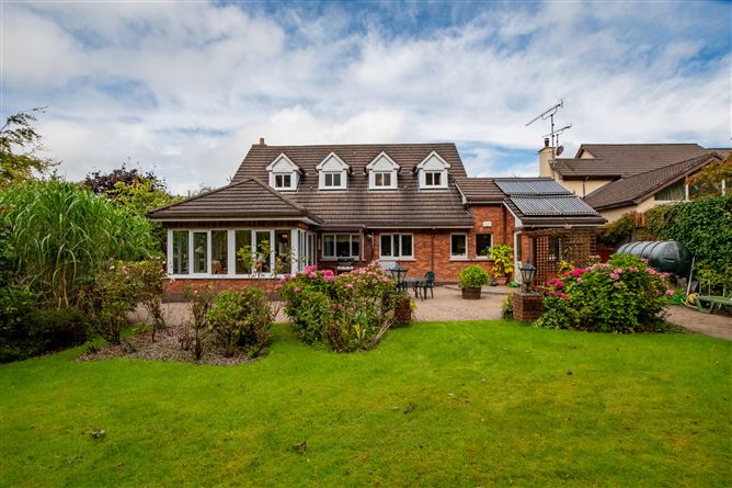 Drumalee, Beechfield, Mullingar, Westmeath
