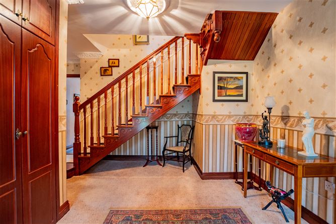 Drumalee, Beechfield, Mullingar, Westmeath