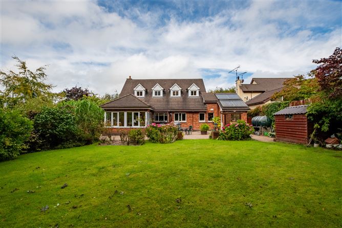 Drumalee, Beechfield, Mullingar, Westmeath
