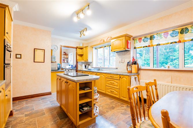Drumalee, Beechfield, Mullingar, Westmeath