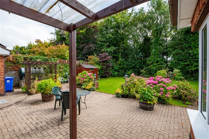 Drumalee, Beechfield, Mullingar, Westmeath