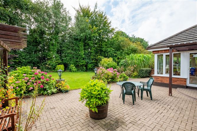 Drumalee, Beechfield, Mullingar, Westmeath