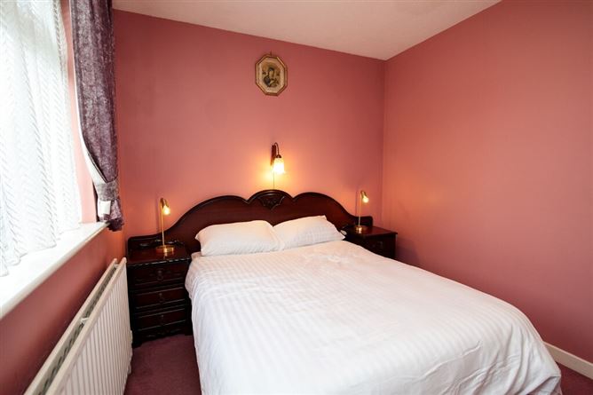 40 The Sycamores, Freshford Road, Kilkenny