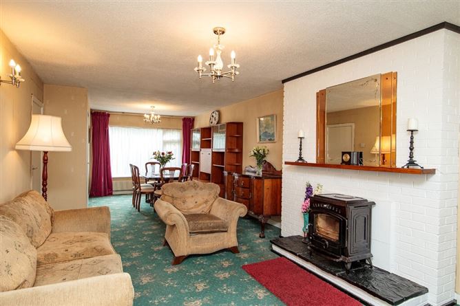 40 The Sycamores, Freshford Road, Kilkenny