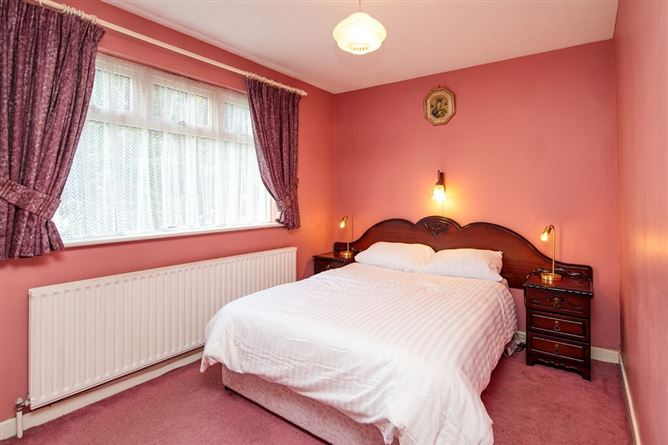 40 The Sycamores, Freshford Road, Kilkenny
