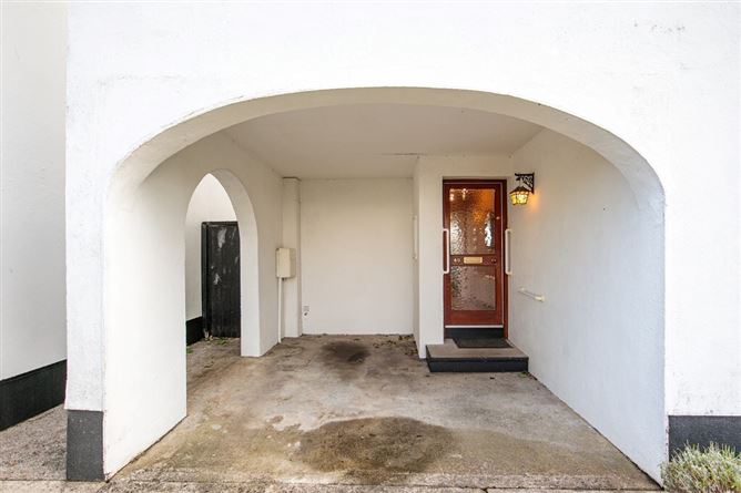 40 The Sycamores, Freshford Road, Kilkenny
