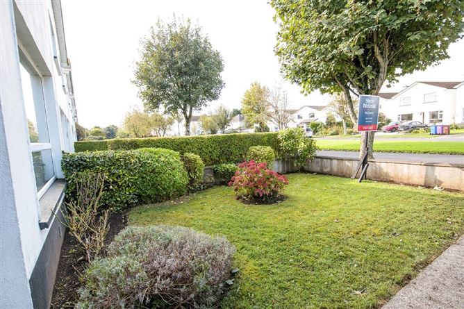 40 The Sycamores, Freshford Road, Kilkenny