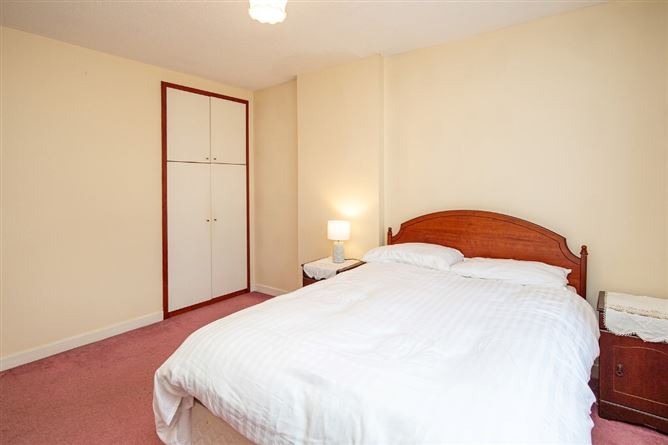 40 The Sycamores, Freshford Road, Kilkenny
