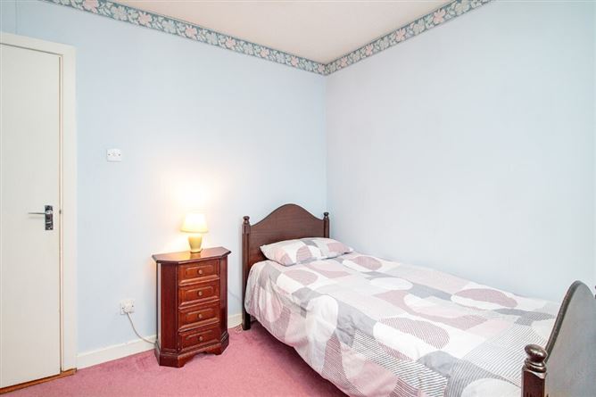 40 The Sycamores, Freshford Road, Kilkenny