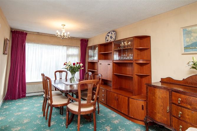 40 The Sycamores, Freshford Road, Kilkenny