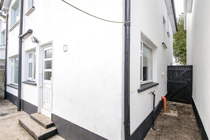 40 The Sycamores, Freshford Road, Kilkenny