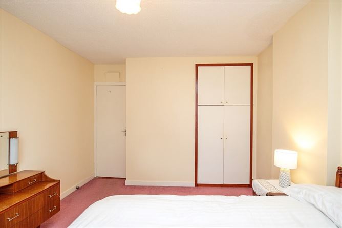 40 The Sycamores, Freshford Road, Kilkenny