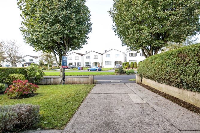 40 The Sycamores, Freshford Road, Kilkenny