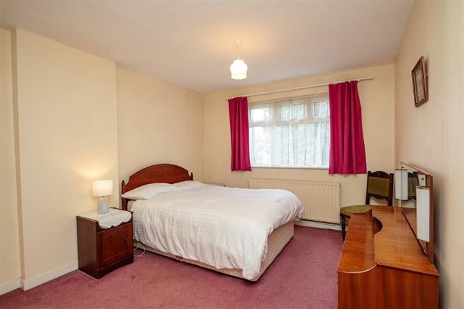 40 The Sycamores, Freshford Road, Kilkenny
