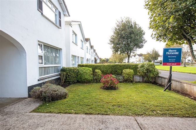 40 The Sycamores, Freshford Road, Kilkenny