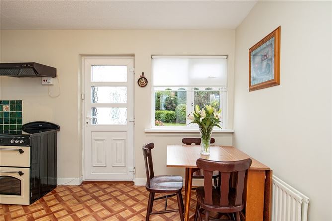 40 The Sycamores, Freshford Road, Kilkenny