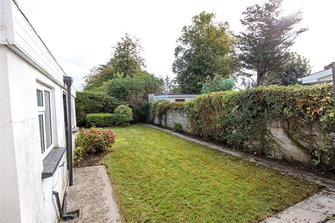 40 The Sycamores, Freshford Road, Kilkenny