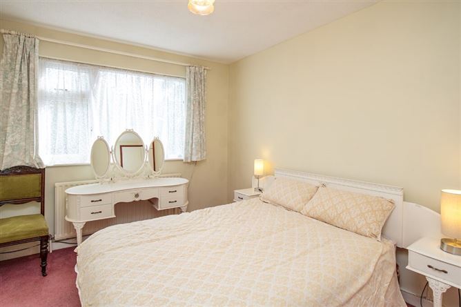 40 The Sycamores, Freshford Road, Kilkenny