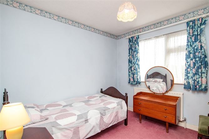 40 The Sycamores, Freshford Road, Kilkenny