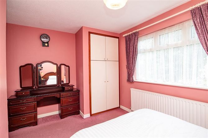 40 The Sycamores, Freshford Road, Kilkenny