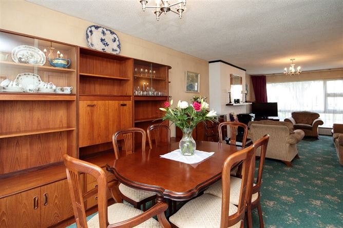 40 The Sycamores, Freshford Road, Kilkenny