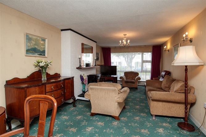 40 The Sycamores, Freshford Road, Kilkenny