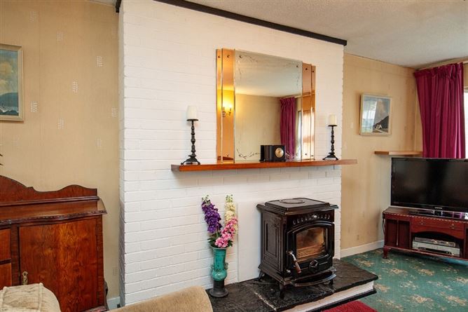 40 The Sycamores, Freshford Road, Kilkenny