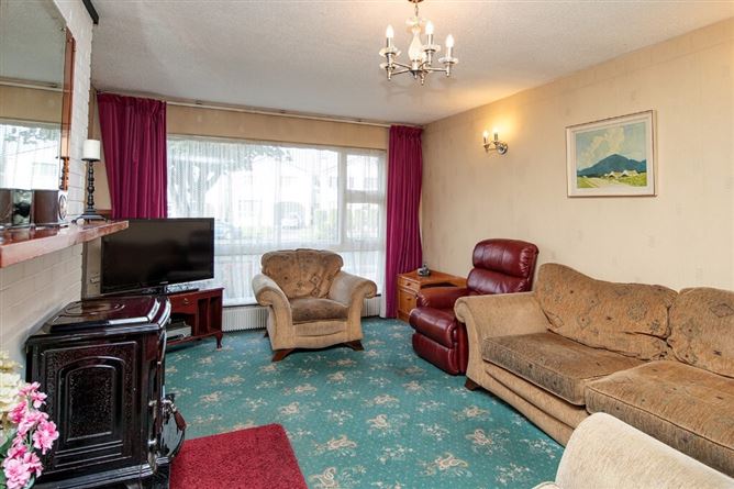 40 The Sycamores, Freshford Road, Kilkenny