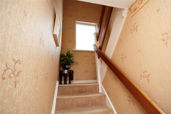 40 The Sycamores, Freshford Road, Kilkenny