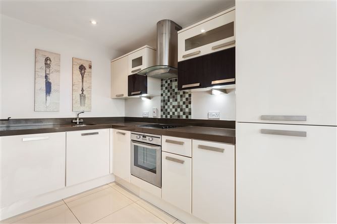 10 Ely Hall, Hazelbrook Square, Whitehall Road, Churchtown,   Dublin 14