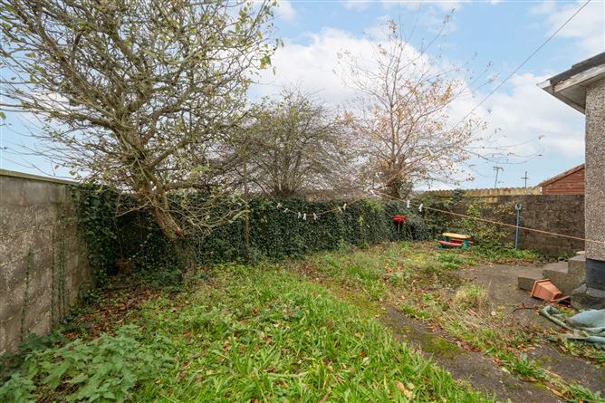 61 Hawthorn Estate, Dublin Hill, Cork City, Cork