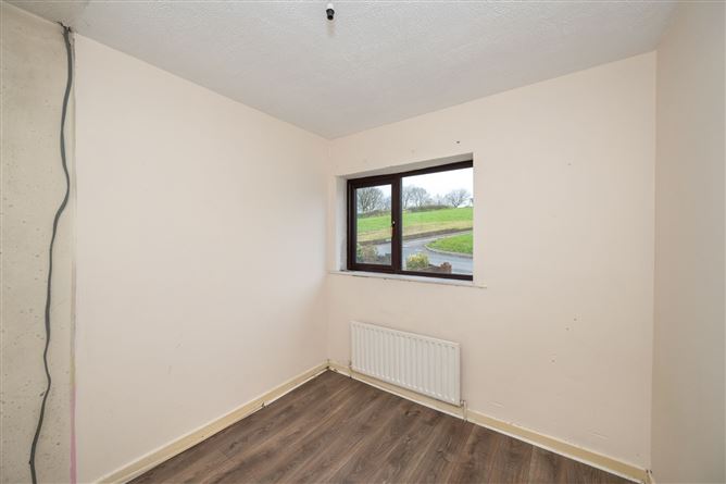61 Hawthorn Estate, Dublin Hill, Cork City, Cork