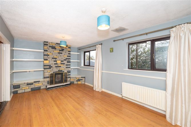 61 Hawthorn Estate, Dublin Hill, Cork City, Cork