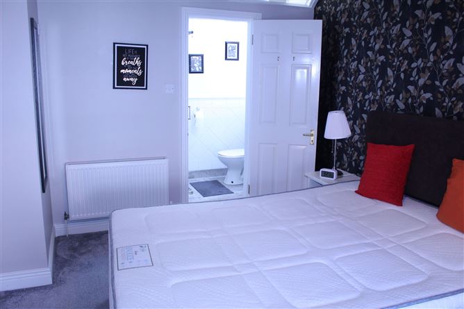85 Maudlin street, Kilkenny, Kilkenny