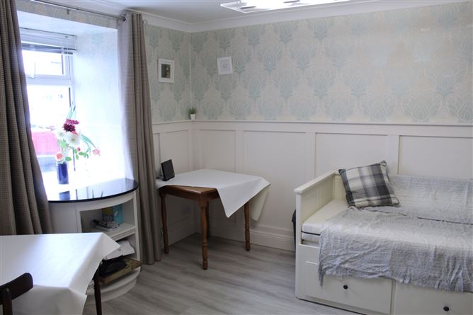 85 Maudlin street, Kilkenny, Kilkenny