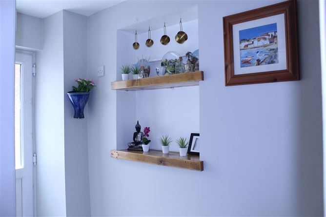 85 Maudlin street, Kilkenny, Kilkenny