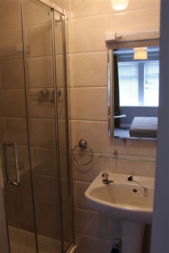 85 Maudlin street, Kilkenny, Kilkenny