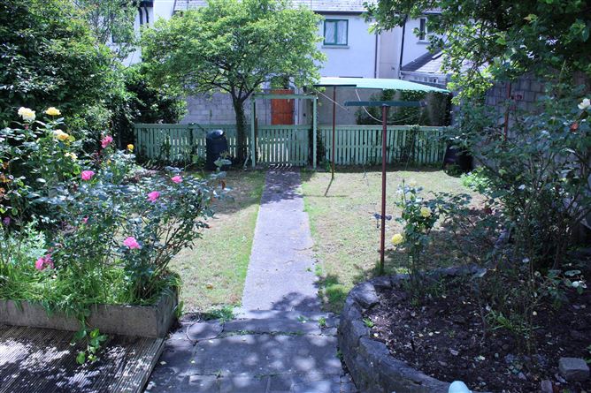 85 Maudlin street, Kilkenny, Kilkenny