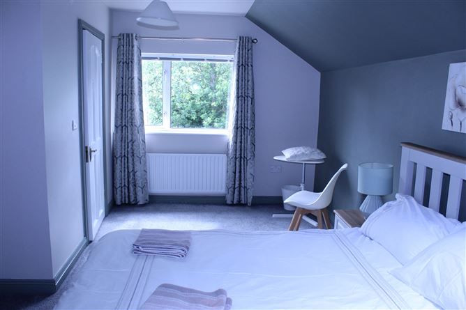 85 Maudlin street, Kilkenny, Kilkenny