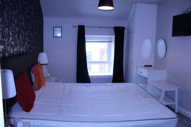 85 Maudlin street, Kilkenny, Kilkenny