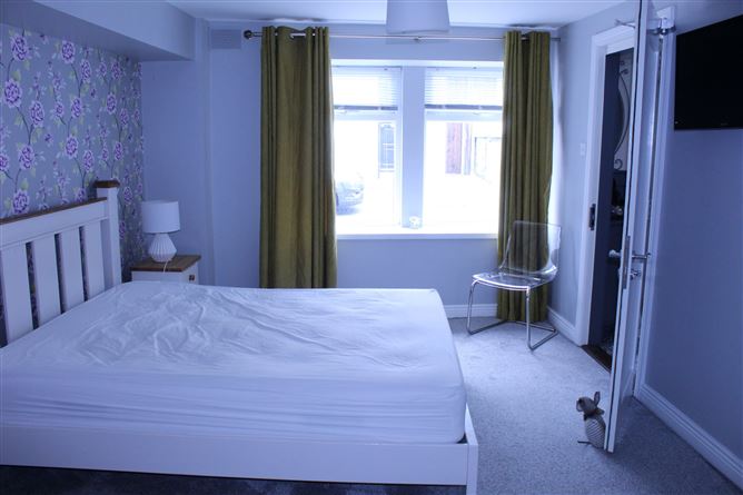 85 Maudlin street, Kilkenny, Kilkenny