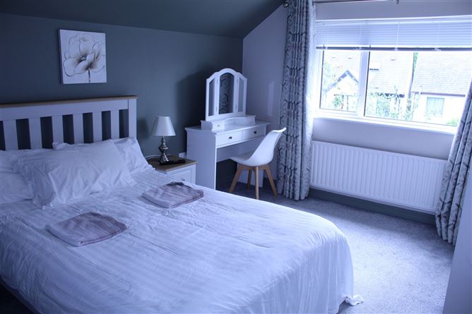 85 Maudlin street, Kilkenny, Kilkenny