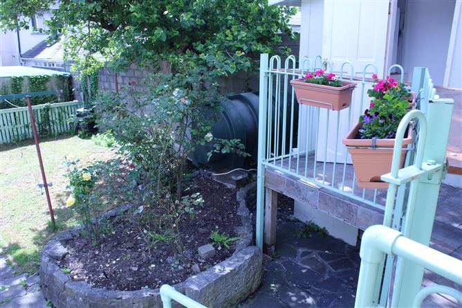 85 Maudlin street, Kilkenny, Kilkenny