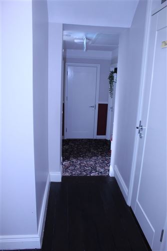 85 Maudlin street, Kilkenny, Kilkenny