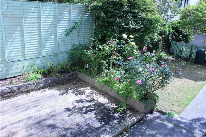 85 Maudlin street, Kilkenny, Kilkenny